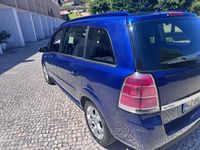 Imagem 3