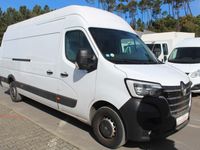 usado Renault Master 2.3 dCi L4H3 // MAXI