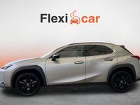 usado Lexus UX 250h Special Edition