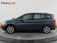 usado BMW 216 Série 2Grand Tourer Sport