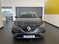 usado Renault Mégane IV 