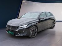 Usado Peugeot e-308 114 kW (156 HP) 2025 Outra Citadino