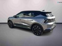 Novo Renault Scénic Esprit Alpine 160 kW (218 HP) 2025 Cinzento Monovolume