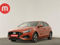 Usado Hyundai i30 Style 101 HP (74 kW) 2024