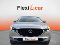 usado Mazda CX-30 2.0 e-Skyactiv-G Exclusive-line