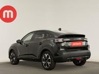 Usado Citroën C4 136 HP (100 kW) 2025 SUV