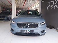 usado Volvo XC40 1.5 T3 Momentum Tech Edition