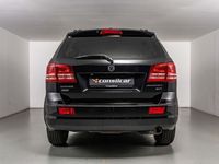 usado Dodge Journey 2.0 CRD SXT MTX