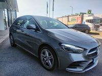 usado Mercedes GLA250 Classe GLAe AMG Line