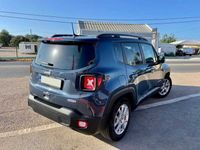 usado Jeep Renegade 1.0 T Longitude