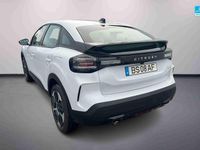 Usado Citroën C4 136 HP (100 kW) 2025 Branco SUV