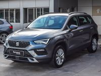 usado Seat Ateca 1.0 TSI STYLE