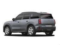 Usado Mini Countryman Classic 230 kW (313 HP) 2024 Cinzento SUV