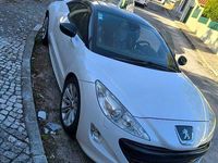Imagem 3