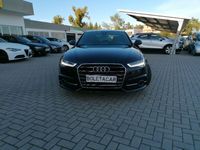 usado Audi A6 2.0 TDi S-line S tronic