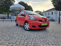 Imagem 2