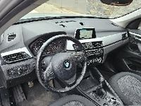 usado BMW X1 16d Sdrive Gasóleo