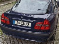 Imagem 2