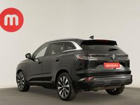 Usado Renault Austral Techno 130 HP (95 kW) 2024 SUV