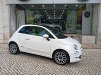 Imagem 2
