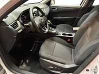 Usado Renault Arkana Business 145 HP (106 kW) 2022 Branco SUV