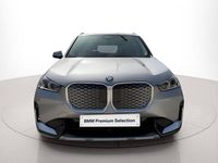 Usado BMW iX1 Comfort Edition 150 kW (204 HP) 2025 SUV