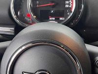 Usado Mini John Cooper Works 306 HP (225 kW) 2020 Citadino