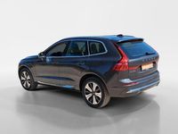 Usado Volvo XC60 350 HP (257 kW) 2023 Cinzento SUV