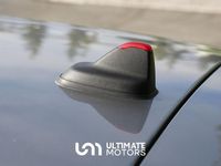 Usado Mini One D 116 HP (85 kW) 2017 Castanho Citadino