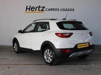 Imagem 3