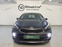 usado Kia Ceed GT 1.0 T-GDI Line