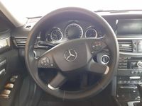 usado Mercedes E250 CDi 204cv Avantgarde cx Aut.. Nacional