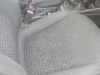 Usado Opel Corsa 95 HP (69 kW) 2018 Sedan