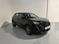 usado Peugeot 2008 1.2 PureTech Active Pack