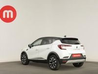 Usado Renault Captur Techno 101 HP (74 kW) 2024 SUV