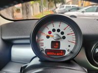 usado Mini Cooper one 1.6