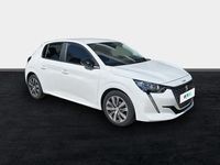 Usado Peugeot 208 75 HP (55 kW) 2023 Branco Citadino