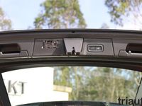 usado Volvo V90 T8 Hibrido Plug-in Momentum Plus Geart. AWD