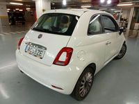 Imagem 3