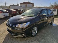 usado Citroën C4 1.6 e-HDi Air.Exclusive CMP6 95g