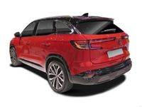 Usado Renault Austral Techno 200 HP (147 kW) 2023 SUV