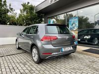 usado VW Golf VII 