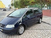 Imagem 2
