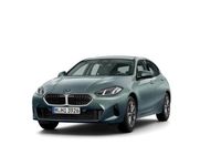 Novo BMW 118 Shadowline 150 HP (110 kW) 2025 1,030€1,030€410€410€410€410€ Citadino