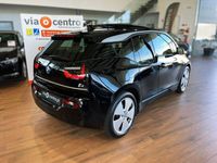 usado BMW i3 120Ah 170cv Comfort Advance