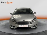 usado Ford Focus St.1.0 SCTi Titanium