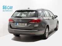 usado Opel Astra ST 1.6 CDTI Dynamic S/S