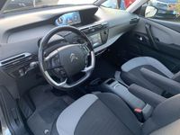 usado Citroën Grand C4 Picasso 1.6 BlueHDI Intensive EAT6