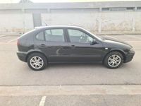 usado Seat Leon 1.4 -02