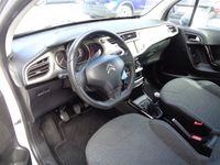 usado Citroën C3 1.2 PureTech 82cv Gps